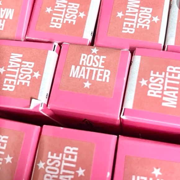 Jeffree Star Liquid Lipstick - Picture 2 of 2